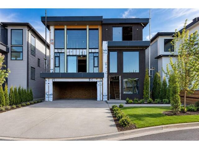 MLS® 1046946 MLS® 1046946