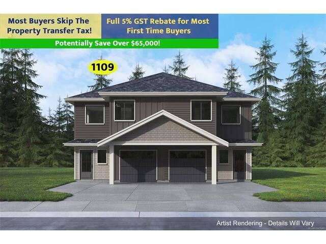MLS&reg; 1047649
