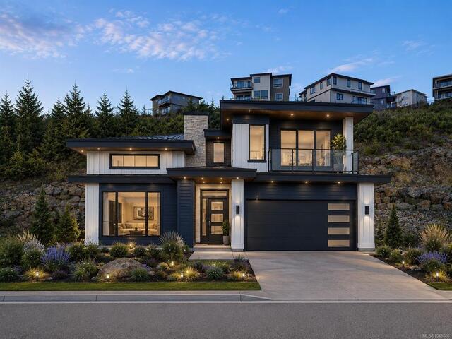 MLS® 1048080