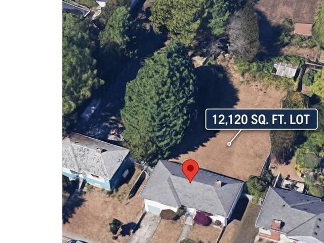 MLS&reg; 1048096