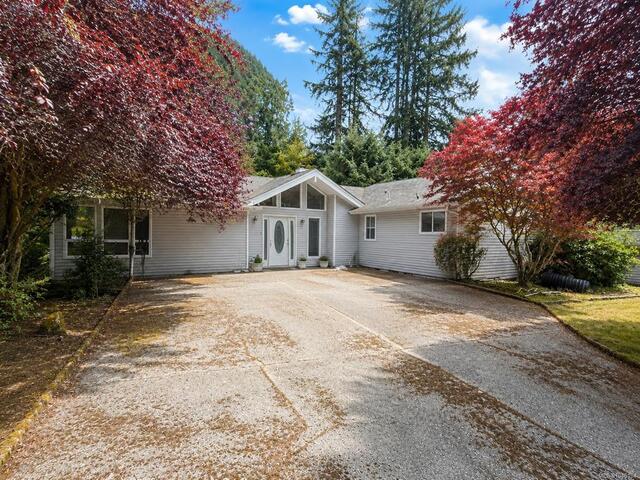 MLS® 1048184