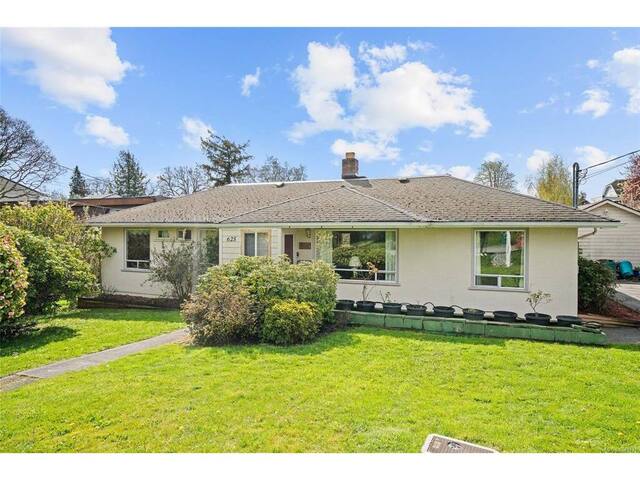 MLS® 1048194