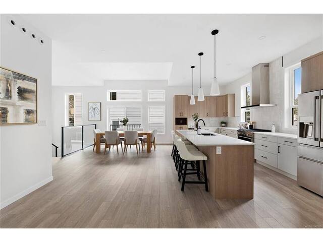 MLS® 1048530