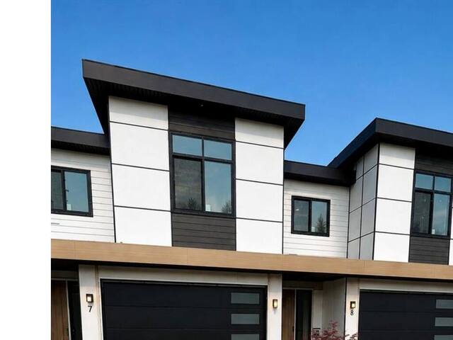 MLS&reg; 1048687
