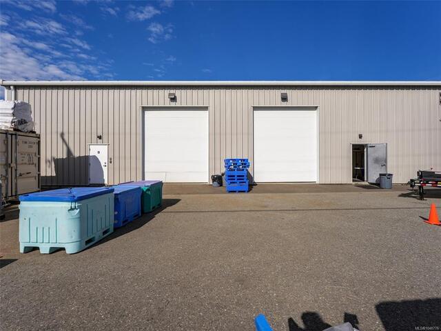 MLS&reg; 1048776