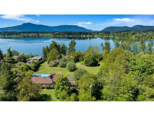 MLS&reg; 1049029