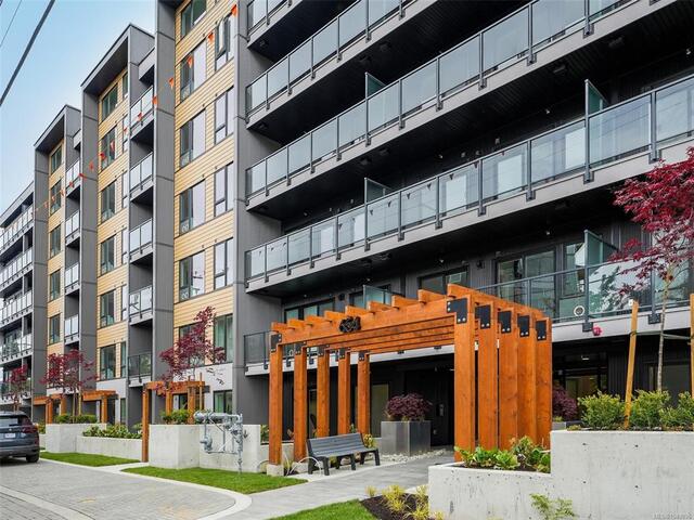 MLS® 1049096