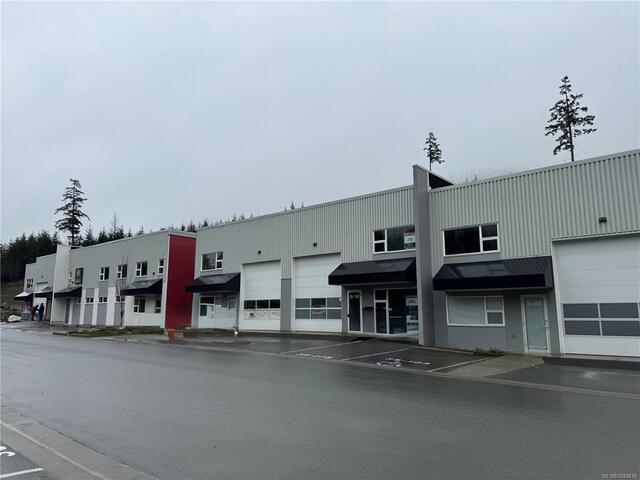MLS&reg; 1049436