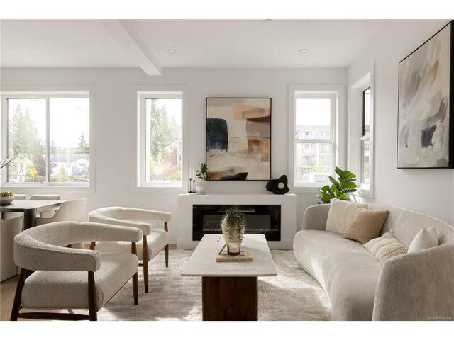MLS® 1049716 MLS® 1049716
