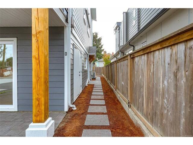 MLS&reg; 1050006
