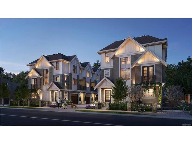 MLS® 1050248