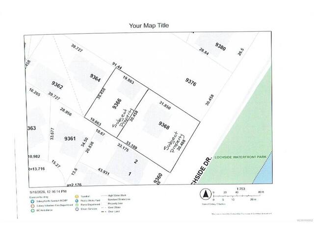 MLS® 1050652 MLS® 1050652