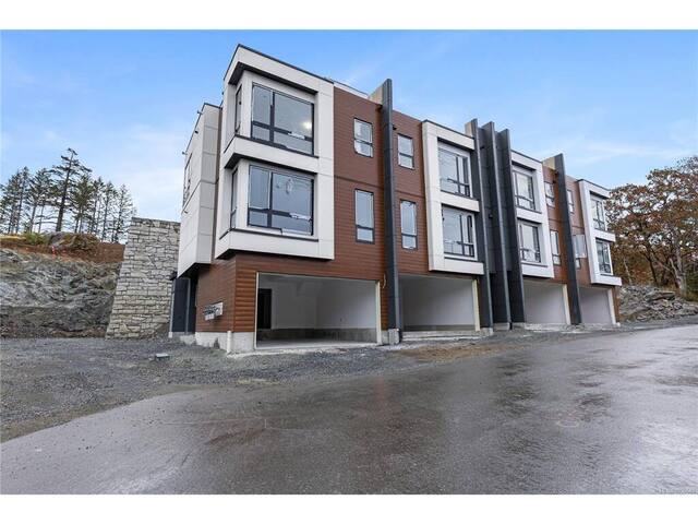MLS® 1050845 MLS® 1050845