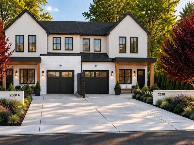 MLS&reg; number 1051074