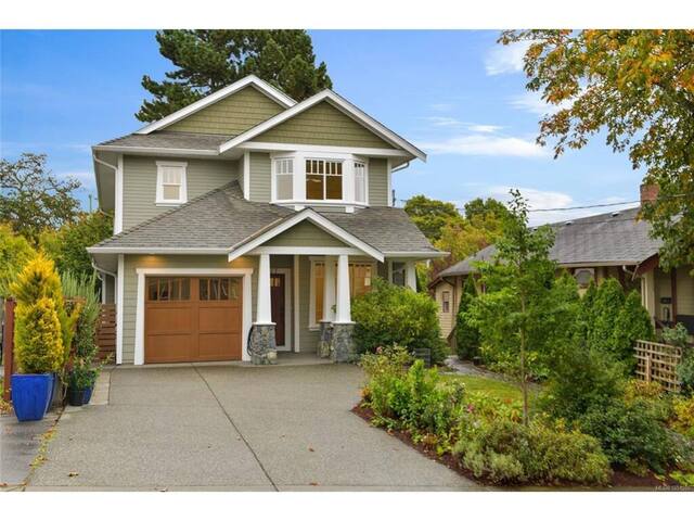 MLS&reg; number 1051086
