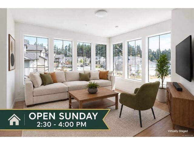 MLS&reg; 1051199