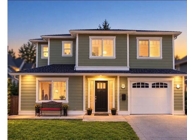 MLS® number 1051258