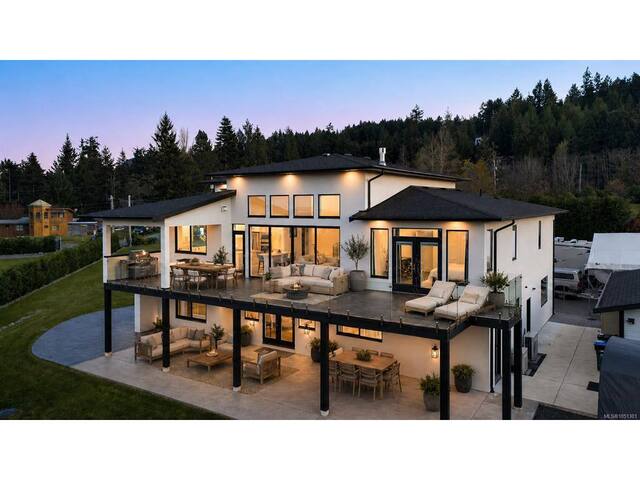 MLS® 1051301 MLS® 1051301