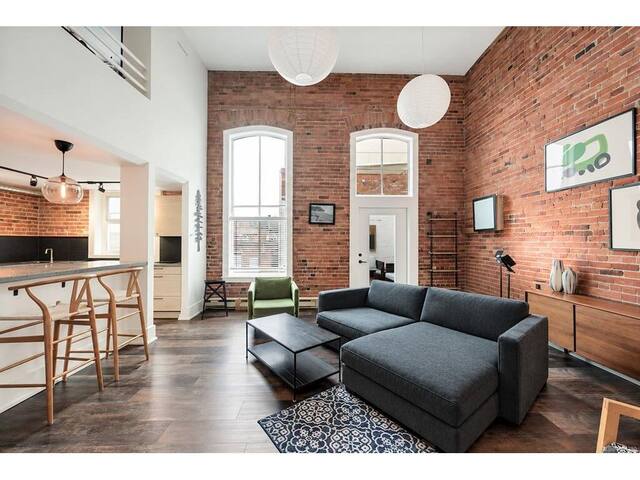 MLS&reg; 1051380