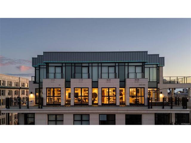 MLS&reg; 1052093