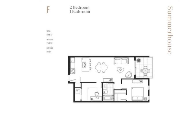 MLS&reg; 1052204