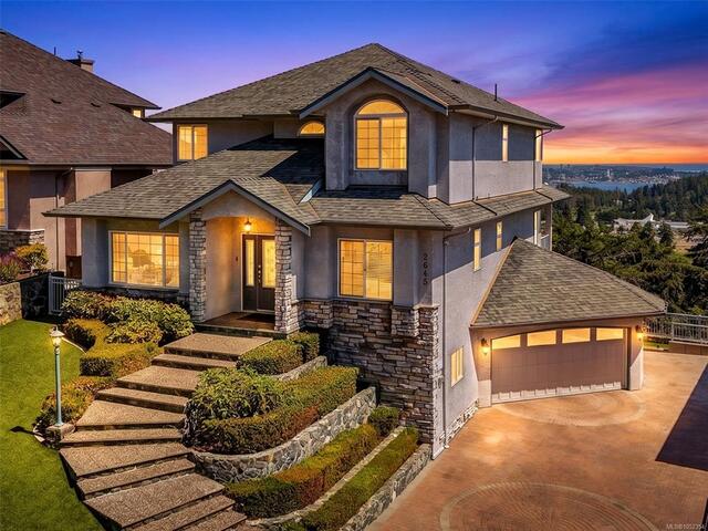 MLS® 1052354 MLS® 1052354