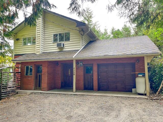 MLS® number 1052921