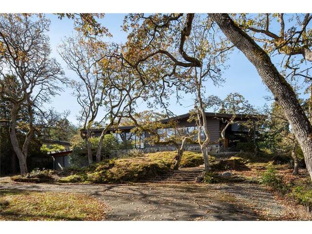 MLS® 1052980