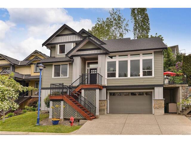 MLS&reg; 905048